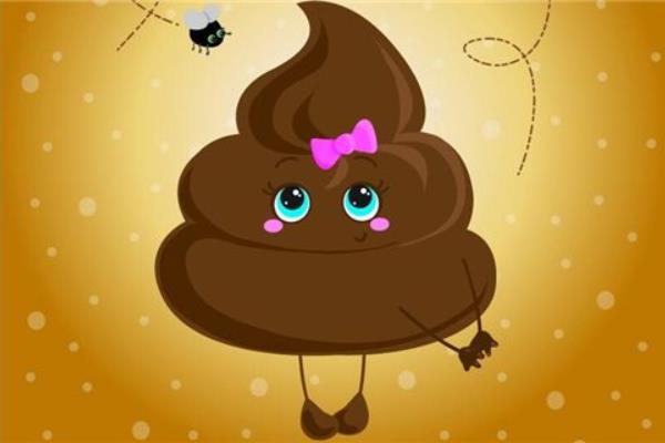 夢見大便是什么意思 女人夢到大便沾到手上有什么預兆