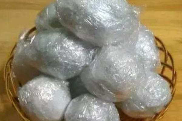 鴨蛋怎么淹油多 鴨蛋太咸怎么處理