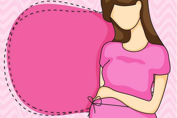 夢見別人懷孕是什么意思 夢到別人大肚子有什么預兆