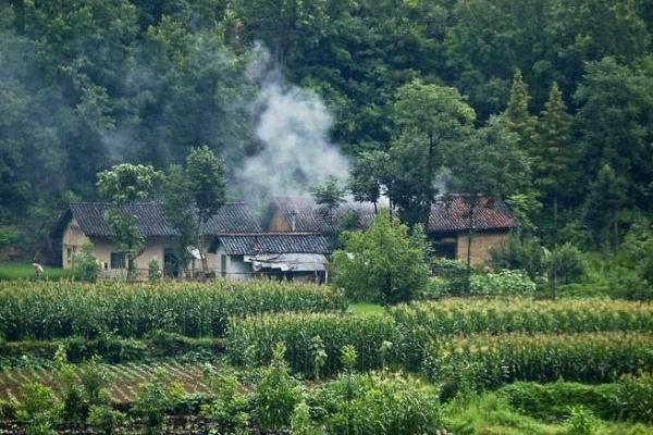 夢見故鄉是什么意思 夢到故鄉的老事物有什么預兆