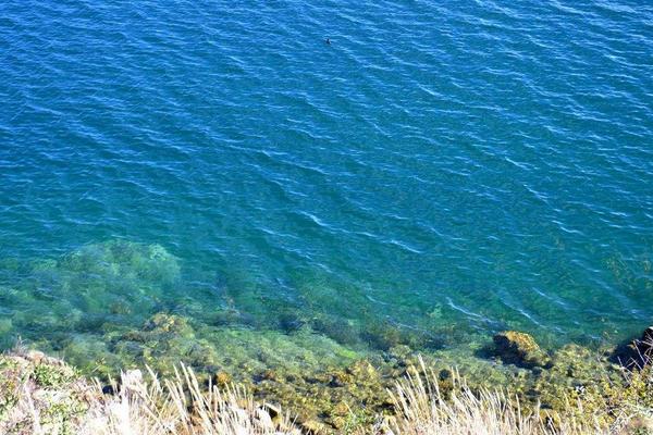 夢見水是什么意思 女人夢到在水里游泳有什么預兆