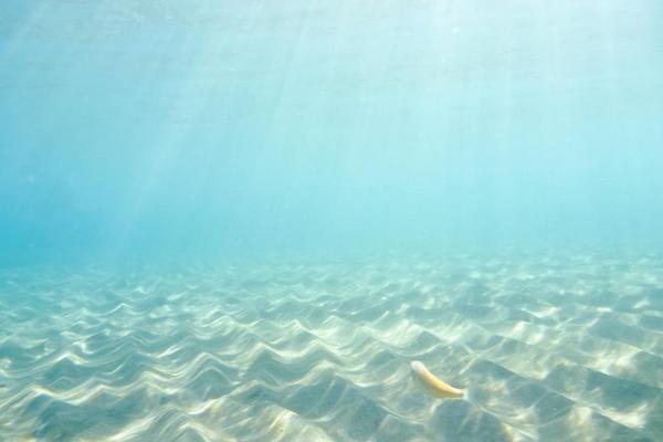 夢見水是什么意思 女人夢到在水里游泳有什么預(yù)兆