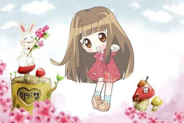 夢見小女孩是什么意思 夢到別人家小女孩有什么預兆