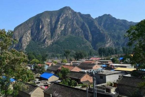 夢見故鄉是什么意思 夢到故鄉的老事物有什么預兆