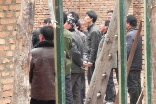 夢見故鄉是什么意思 夢到故鄉的老事物有什么預兆