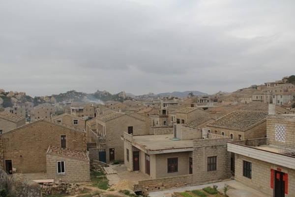 夢見故鄉是什么意思 夢到故鄉的老事物有什么預兆