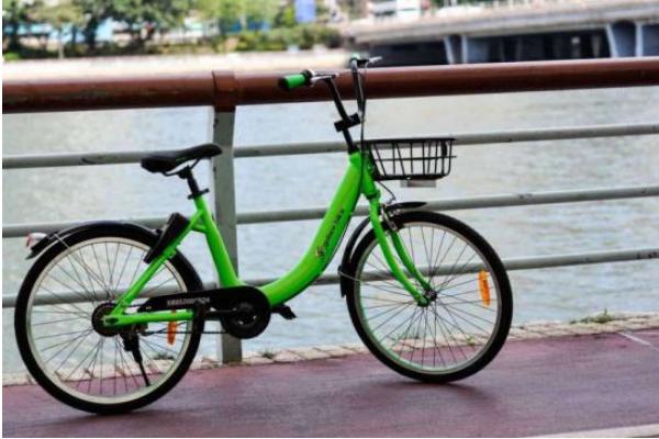 夢見丟自行車是什么意思 女人夢到自行車被偷了有什么預(yù)兆