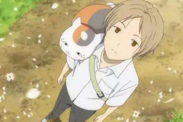 夢見好朋友去世是什么意思 夢到朋友去世大哭有什么預兆