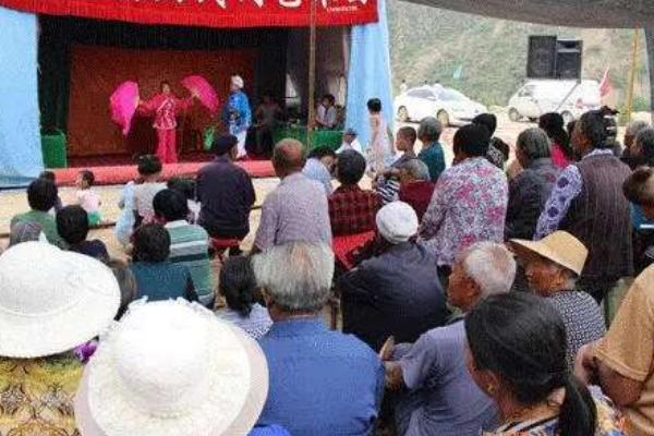 夢(mèng)見(jiàn)紅白喜事是什么意思 夢(mèng)到紅白喜事一起出現(xiàn)有什么預(yù)兆