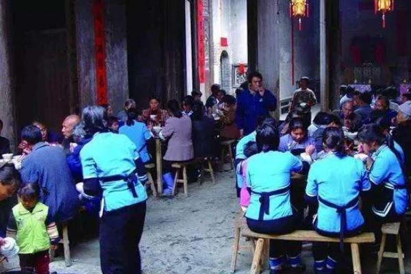 夢(mèng)見(jiàn)紅白喜事是什么意思 夢(mèng)到紅白喜事一起出現(xiàn)有什么預(yù)兆