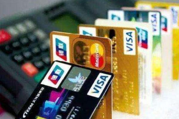 夢見搶銀行是什么意思 夢到和朋友一起搶銀行有什么預(yù)兆