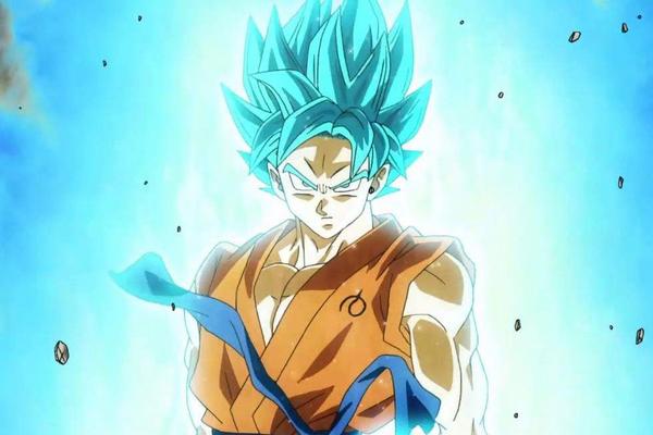 夢見人死而復生是什么意思 夢到自己死了又活了有什么預兆