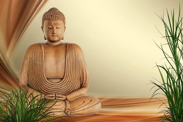 夢見如來佛是什么意思 夢到如來佛祖在天上有什么預兆