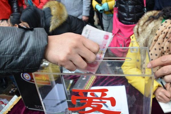 夢見捐錢是什么意思 夢到自己捐錢給別人有什么預兆