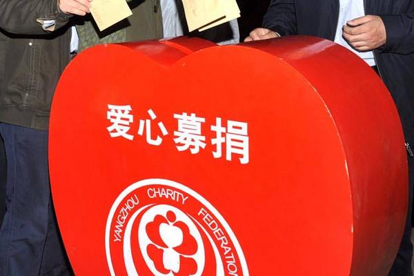 夢見捐錢是什么意思 夢到自己捐錢給別人有什么預兆