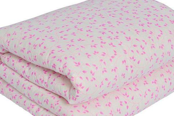 夢見褥子是什么意思 女人夢到褥子破了露棉花了有什么預兆