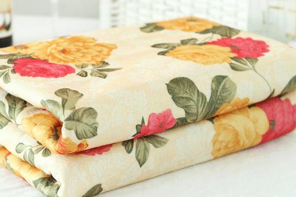 夢見褥子是什么意思 女人夢到褥子破了露棉花了有什么預兆