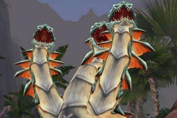 夢見三頭蛇是什么意思 女人夢到有三個頭的蛇有什么預兆