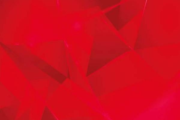 夢(mèng)見(jiàn)血是什么意思 女人夢(mèng)到血有什么預(yù)兆