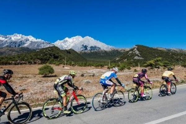 夢見騎自行車是什么意思 女人夢到騎單車回家有什么預兆