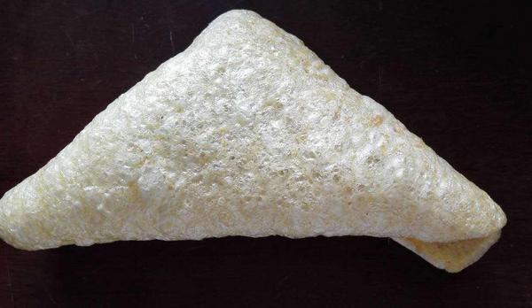 豬皮怎么做好吃又簡單 家常豬皮做法大全