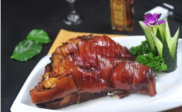 豬頭肉為什么便宜 豬頭肉有毒嗎