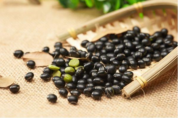 吃豬腰子有什么好處 豬腰子怎么吃補腎