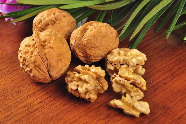 吃豬腰子有什么好處 豬腰子怎么吃補腎