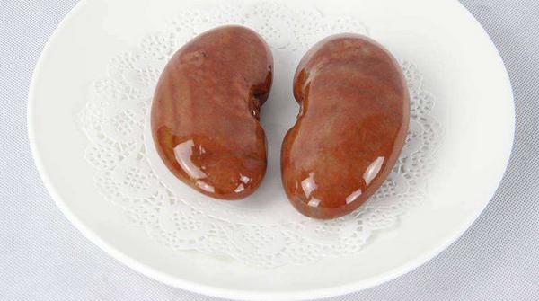 豬腰子怎么洗 豬腰子怎么切 豬腰子怎么去腥味