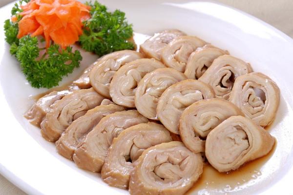 豬大腸怎么洗干凈 豬大腸怎么做好吃又簡單