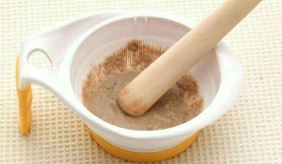 豬肝功效與作用及禁忌 豬肝營養價值