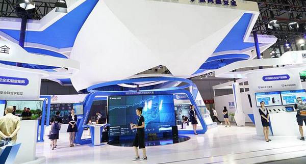 鵝廠是哪個公司 鵝廠是什么意思