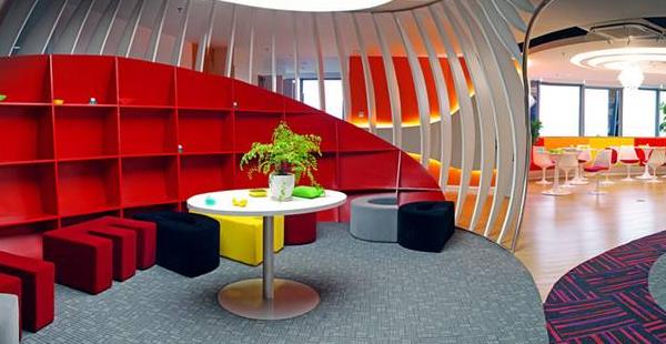 鵝廠是哪個公司 鵝廠是什么意思