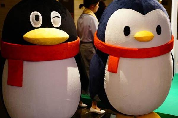 鵝廠是哪個公司 鵝廠是什么意思