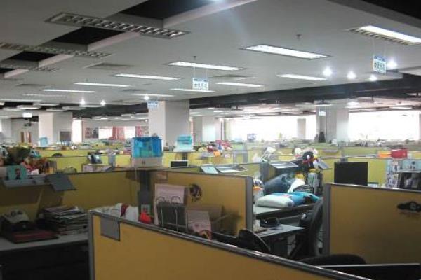 鵝廠是哪個公司 鵝廠是什么意思