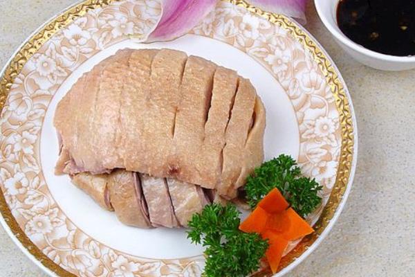 鵝肉是發物嗎 鵝肉是涼性還是溫性