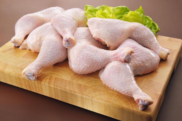 雞肉怎么做好吃又簡單 雞肉的做法大全