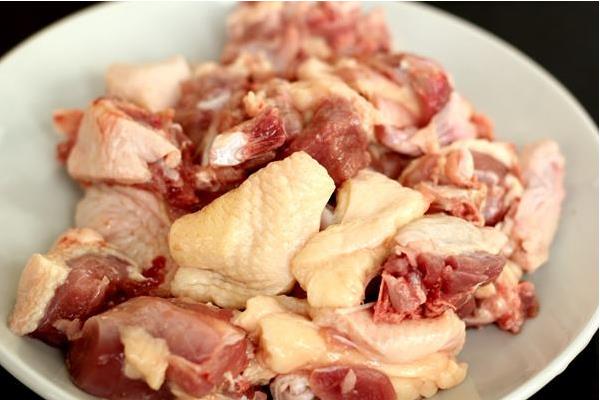 鴨子和鵝的區別是什么 鵝和鴨肉質上的區別