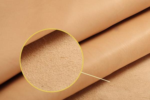 怎么知道是不是牛皮 怎么辨別是不是牛皮