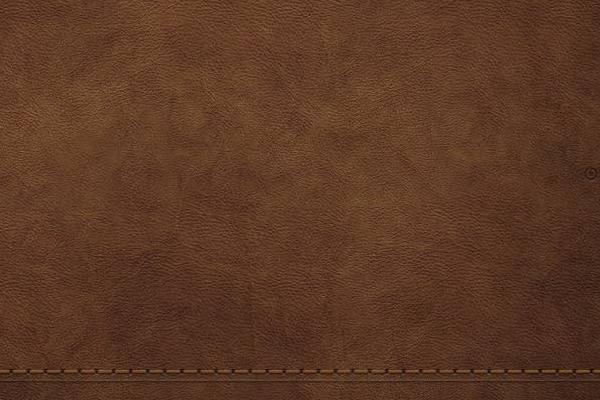 怎么知道是不是牛皮 怎么辨別是不是牛皮