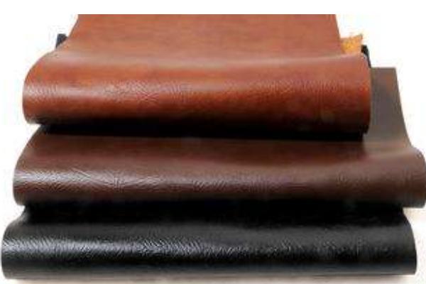 怎么知道是不是牛皮 怎么辨別是不是牛皮