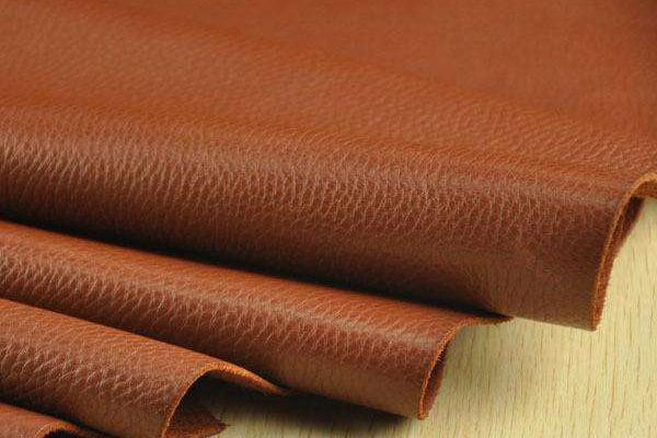 怎么知道是不是牛皮 怎么辨別是不是牛皮