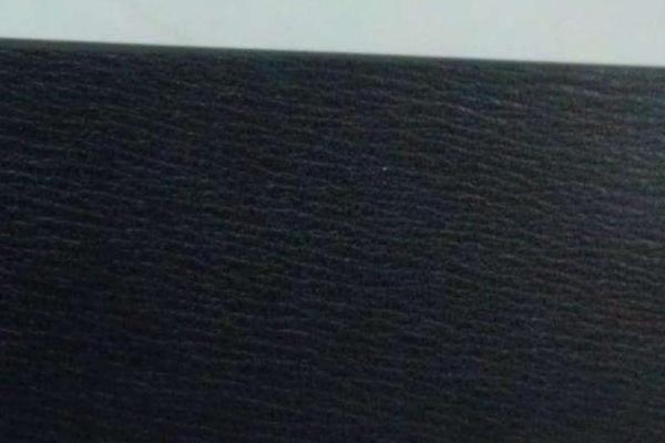 怎么知道是不是牛皮 怎么辨別是不是牛皮