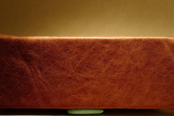 什么是頭層牛皮 頭層牛皮革是真皮嗎