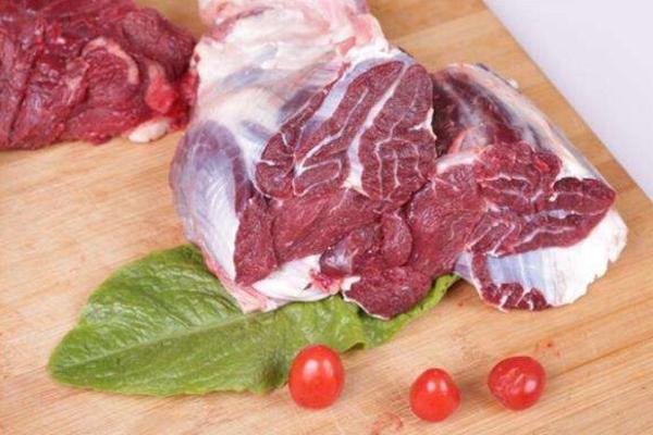 黃牛肉和水牛肉的區別是什么 黃牛肉和水牛肉哪個好吃