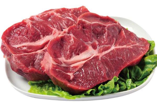 牦牛肉功效與作用及禁忌 牦牛肉的營養價值