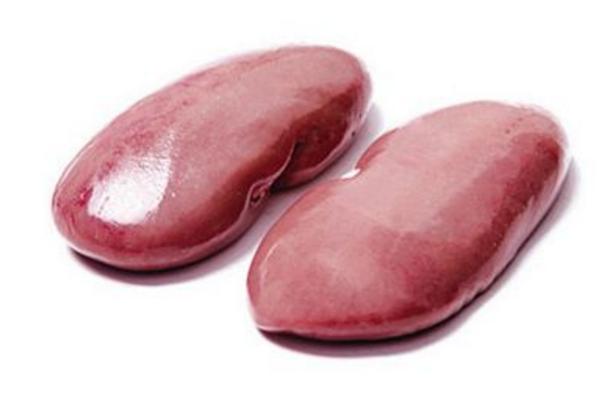 腰子市場價格多少錢一斤 吃豬腰子有什么好處