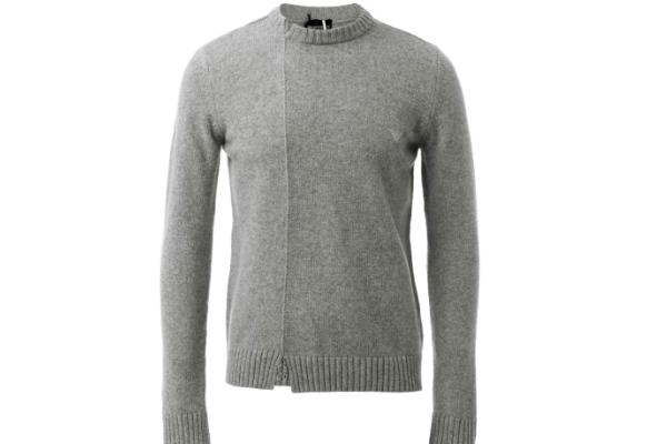 羊毛衫怎么洗 羊毛衫縮水了怎么辦