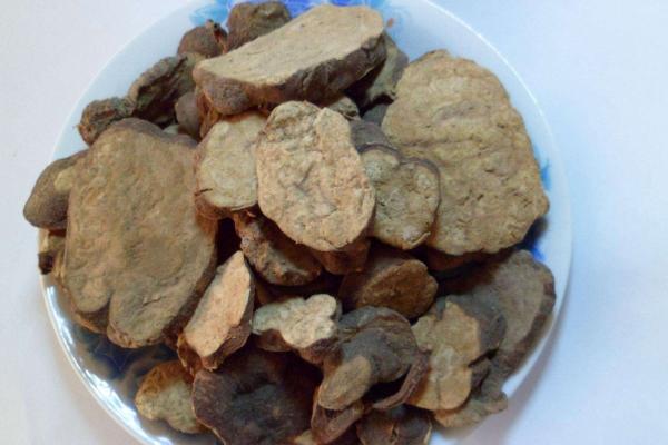 豬血熱量是多少 吃豬血發(fā)胖嗎