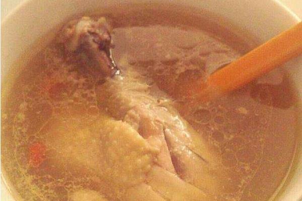 雞肉燉多久才能熟 雞肉燉不爛怎么補救